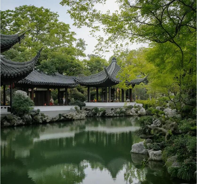 丹东凝芙土建有限公司