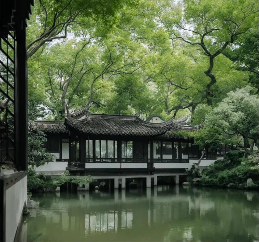 丹东凝芙土建有限公司